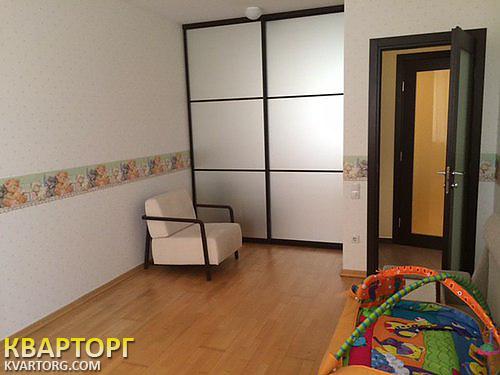 Rent out 3-room apartment. Киев, Героев Сталинграда пр — photo 7