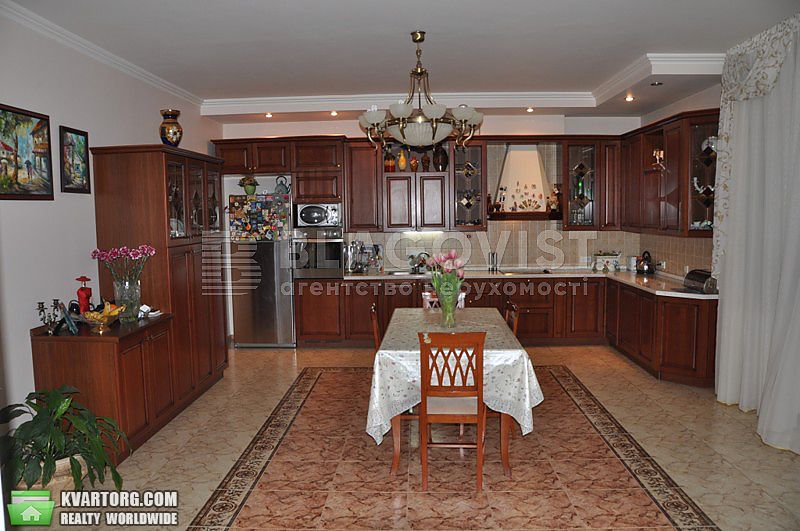 Sell 3-room apartment. Киев,  Антоновича — photo 7