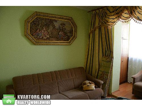 Sell 3-room apartment. Киев,  Правды пр — photo 8