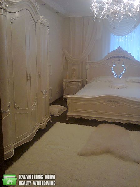 Rent out 3-room apartment. Днепропетровск, Гоголя — photo 3