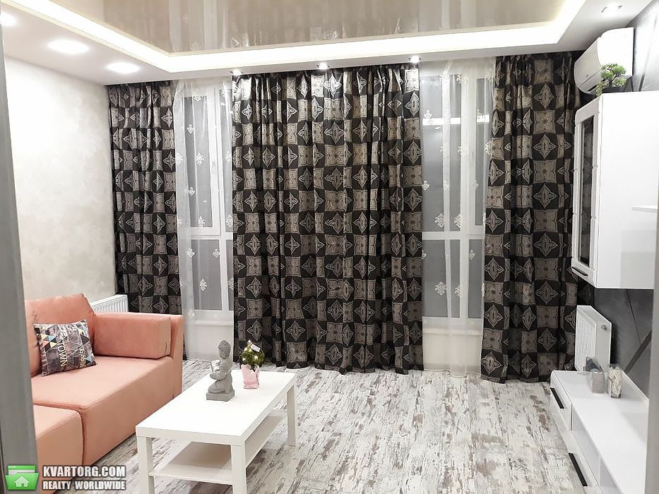 Sell 2-room apartment. Киев, Конева — photo 1