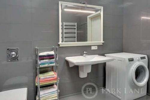 Sell 2-room apartment. Киев, Кудряшова — photo 4