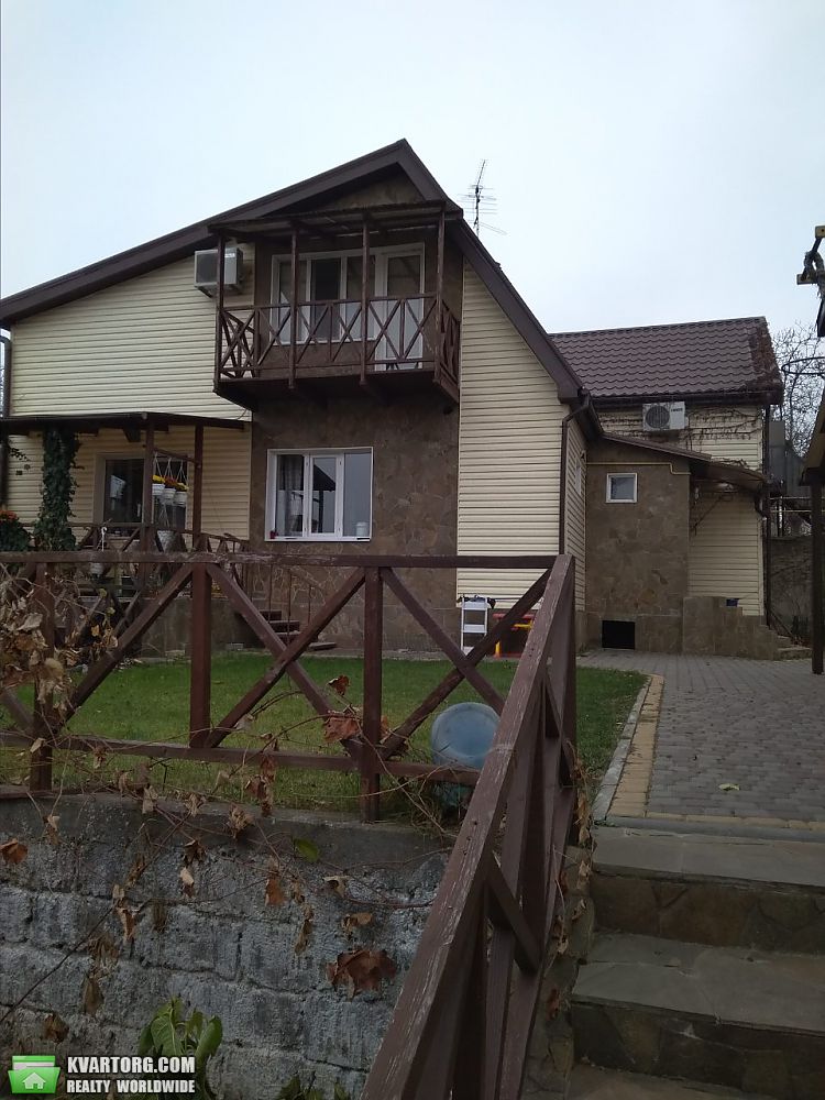 Sell house. Одесса, Демченко — photo 1