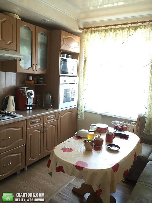 Sell 3-room apartment. Днепропетровск, Маршала Малиновского — photo 2