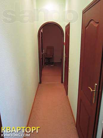 Rent out office. Киев, Воровского — photo 7