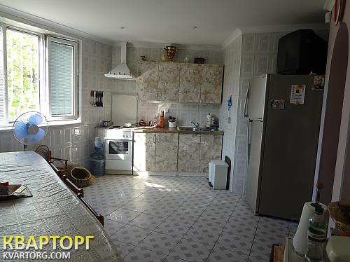 Rent out house. Киев,  Садовая Осокорки — photo 2