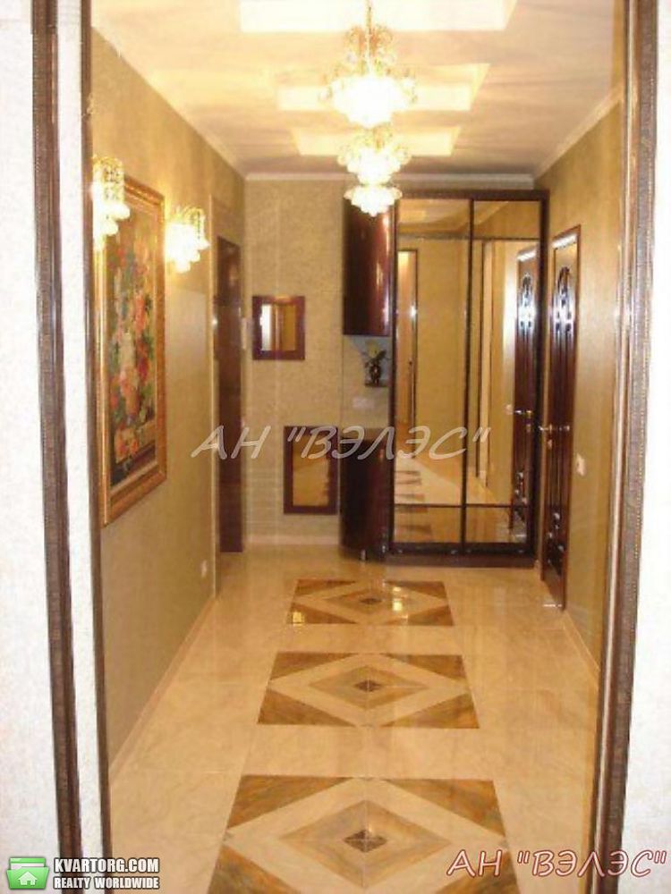 Sell 3-room apartment. Киев, Ломоносова — photo 5