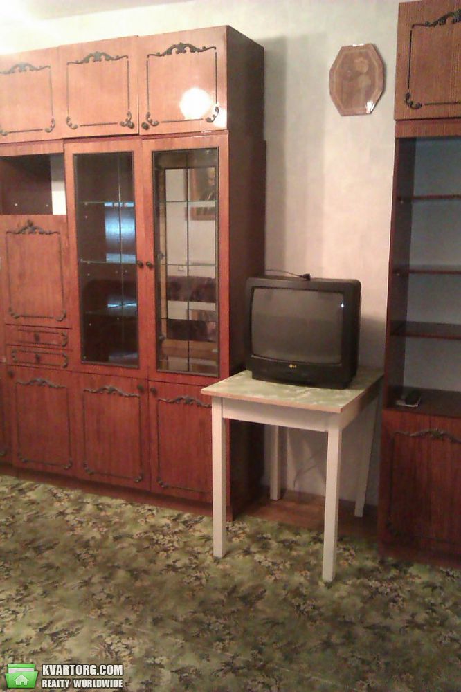 Sell 3-room apartment. Киев,  Маяковского — photo 5