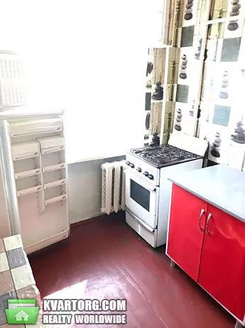 Sell 1-room apartment. Днепропетровск, каверина — photo 3