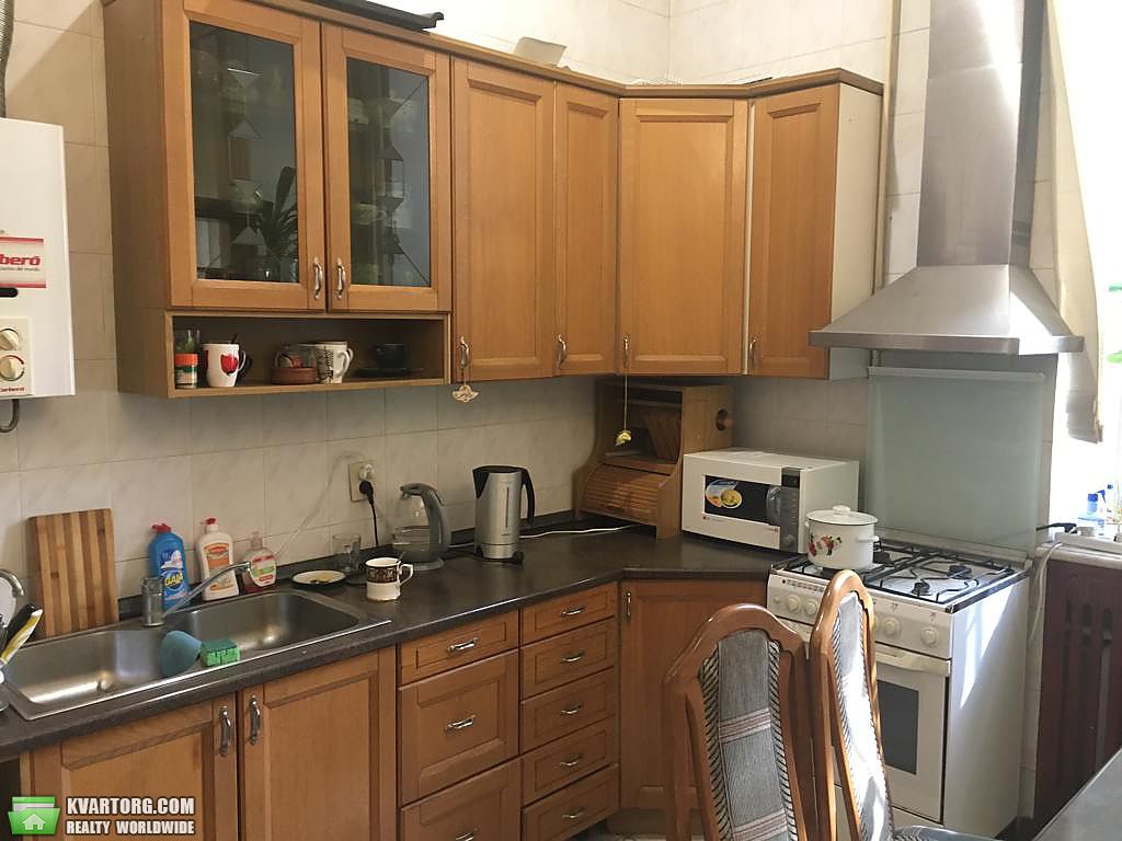 Rent out office. Одесса, Екатериненская — photo 1