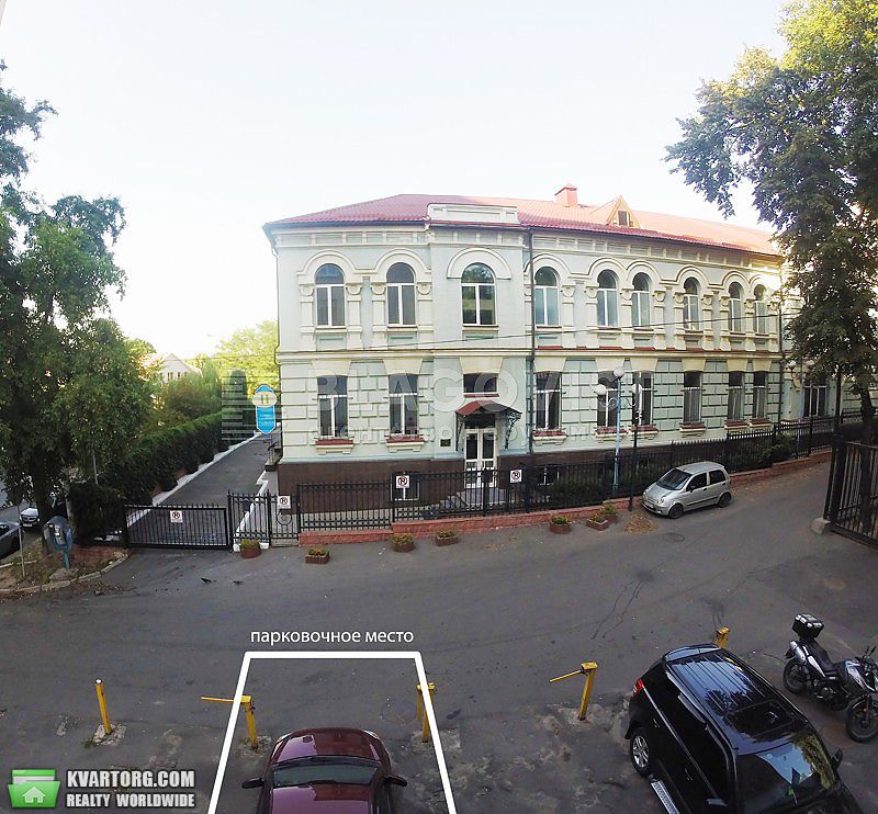 Sell 3-room apartment. Киев,  Пимоненко — photo 9