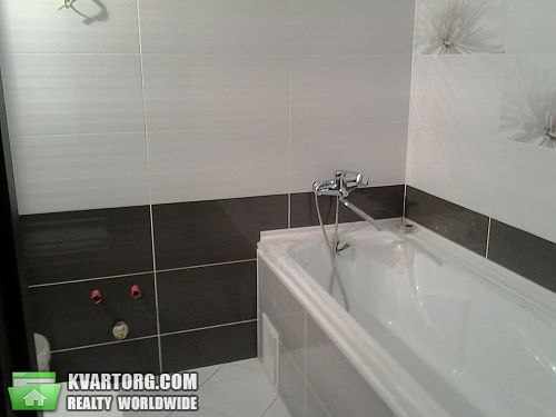 Sell 1-room apartment. Одесса, м. Жукова — photo 3