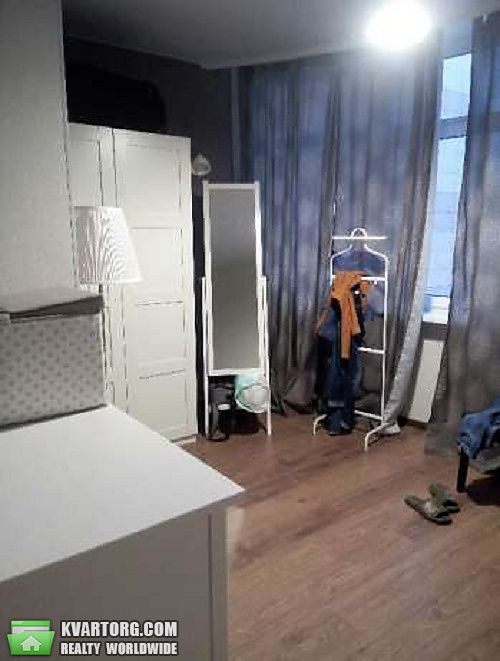 Sell 2-room apartment. Киев,  Ахматовой — photo 3