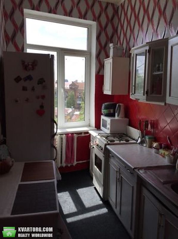 Sell 2-room apartment. Киев,  Малоподвальная — photo 2