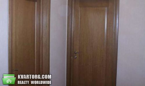 Sell 2-room apartment. Киев, пр-т Победы — photo 5