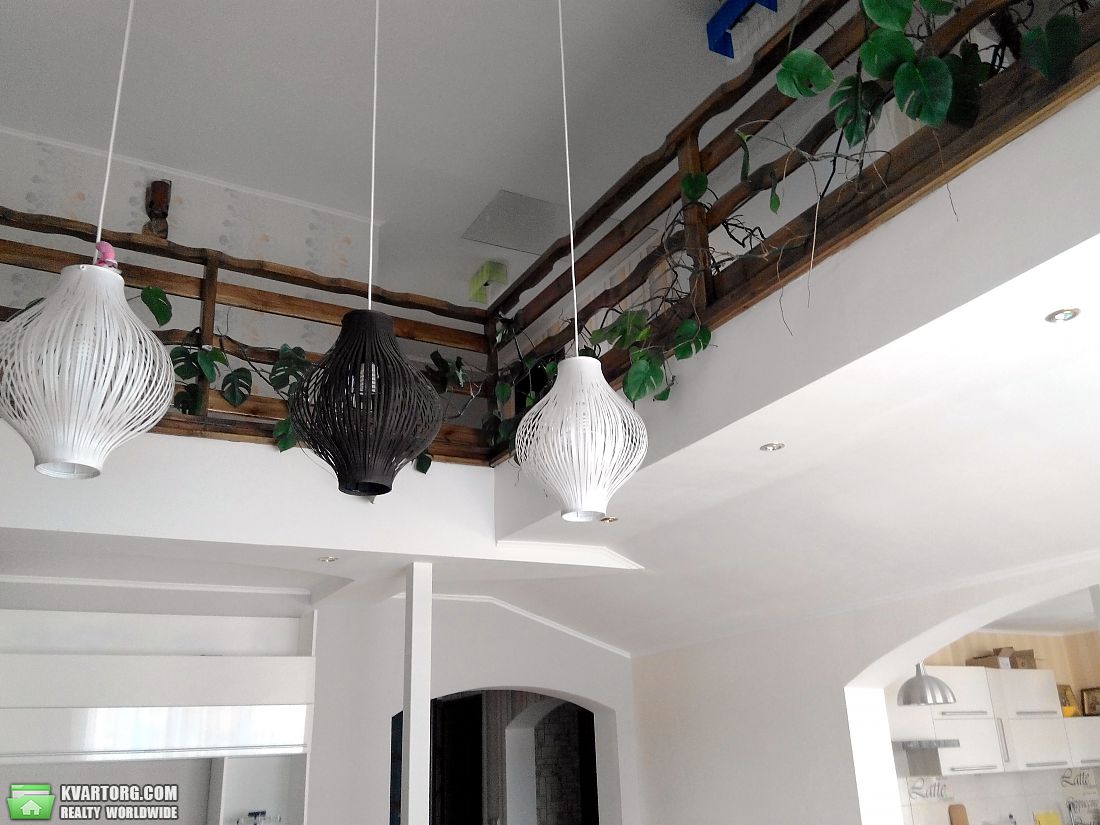 Rent out house. Боярка, Ленина — photo 7
