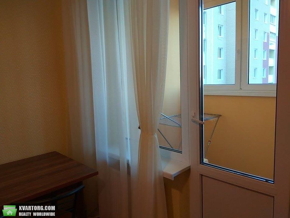 Sell 1-room apartment. Киев, Данченко — photo 7