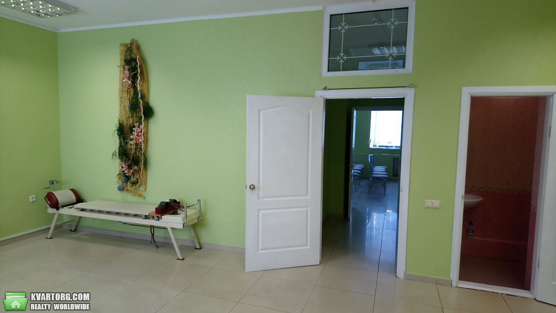 Sell office. Киев,  Булаховского — photo 3
