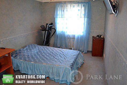 Sell 3-room apartment. Киев, Багговутовская — photo 4
