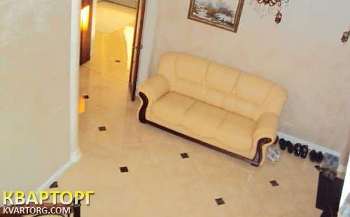 Rent out house. Киевская обл., Богдановка — photo 1