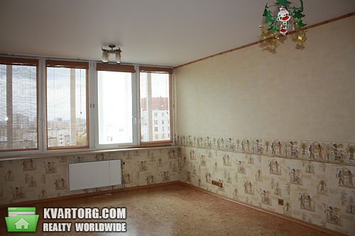 Sell 5-room apartment. Киев, Харьковское шоссе — photo 3