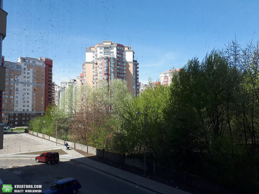 Sell 3-room apartment. Киев,  Ломоносова — photo 4