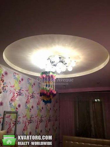 Sell 1-room apartment. Киев, Лумумбы Патриса — photo 3