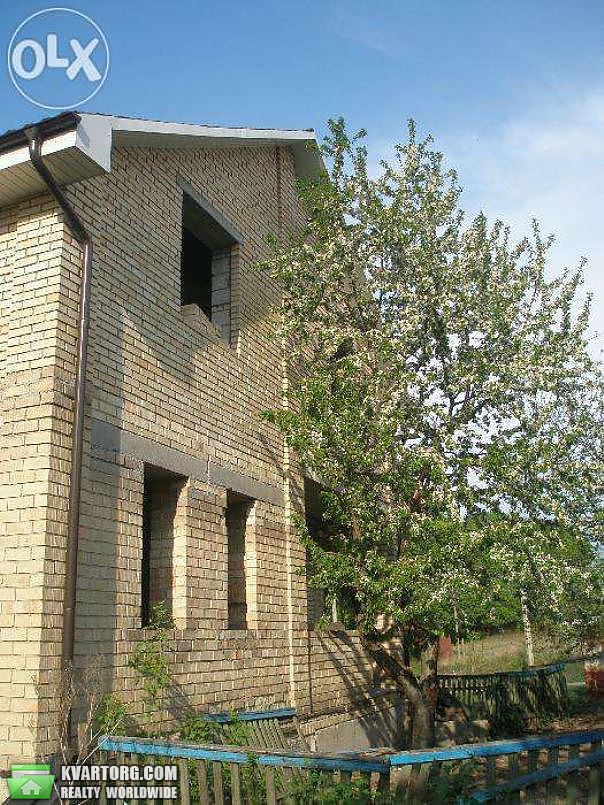 Sell house. Киевская обл., Независимости — photo 2
