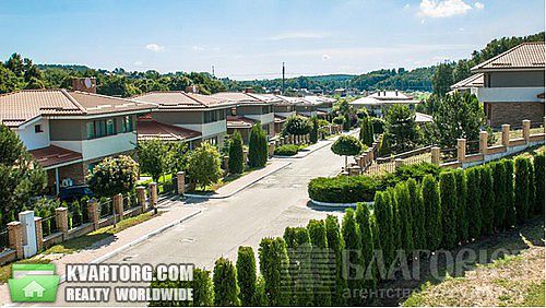 Rent out house. Киевская обл., Садовая — photo 1