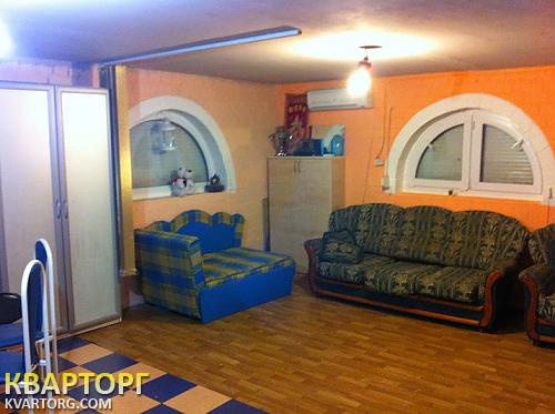Rent out house. Киев, Русановские Сады — photo 9