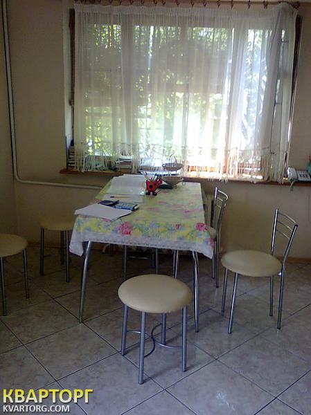 Rent out house. Киев, Чапаевка — photo 7
