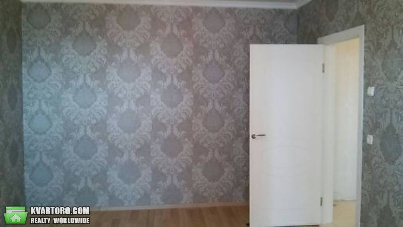 Sell 2-room apartment. Киев,  Закревского — photo 4