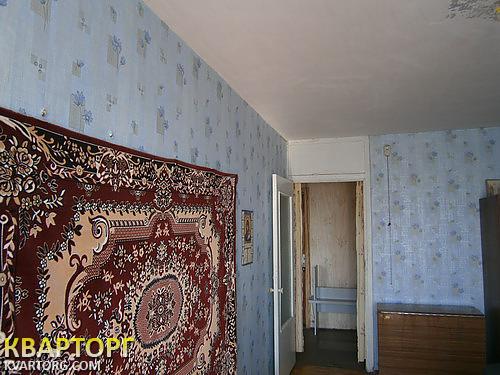 Sell 1-room apartment. Киев, Радужная — photo 6
