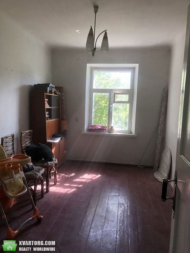Sell house. Киевская обл., Фастов — photo 2