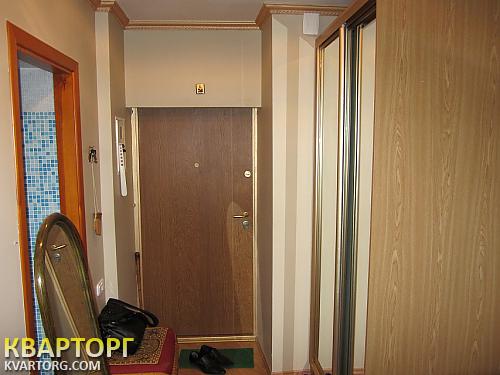 Sell 2-room apartment. Одесса, Пироговская — photo 10