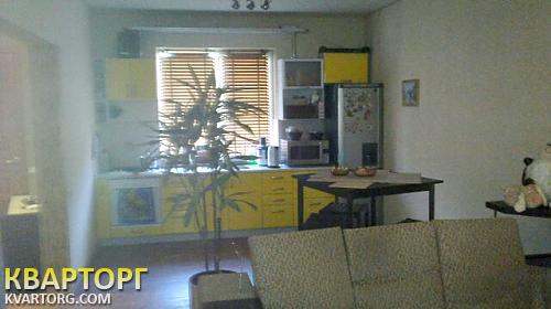 Sell house. Донецк, Кемеровская — photo 9