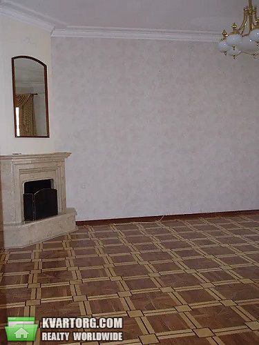 Sell 3-room apartment. Киев, Большая Васильковская — photo 4