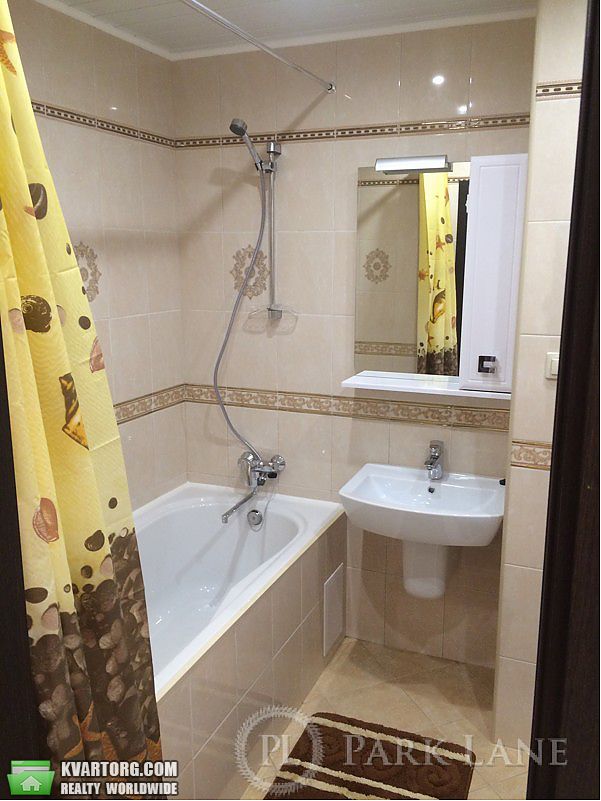 Sell 2-room apartment. Киев,  Бажана — photo 10