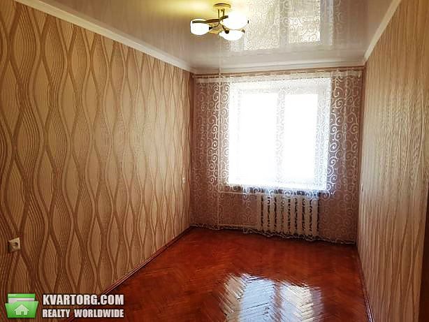 Sell 2-room apartment. Киев,  Карпинского — photo 6