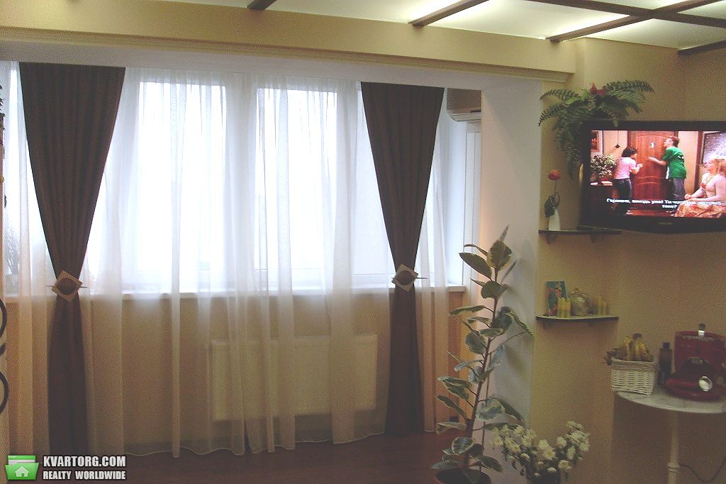 Sell 2-room apartment. Одесса, Комитетская — photo 1