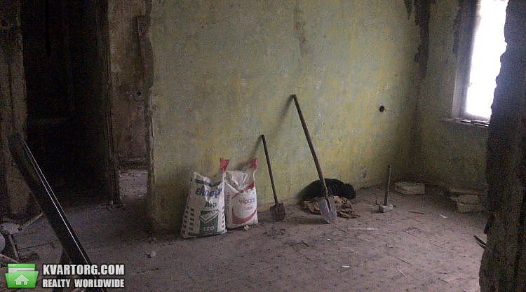 Sell 3-room apartment. Киев, Вифлеемская — photo 2