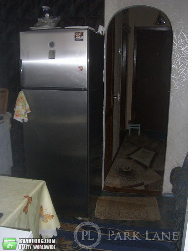 Sell 1-room apartment. Киев,  Радужная — photo 6
