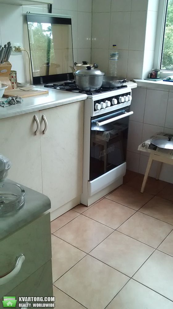 Sell 2-room apartment. Одесса,  Филатова — photo 6