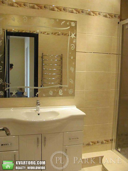 Sell 2-room apartment. Киев, Лебедева-Кумача — photo 7