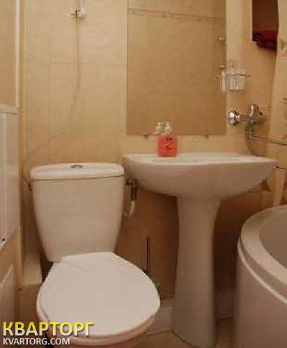 Sell office. Киев,  Гончара — photo 2