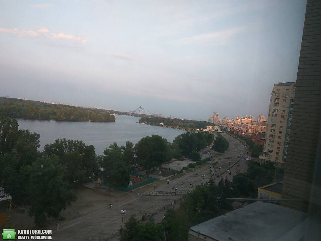 Sell 4-room apartment. Киев,  Героев Сталинграда пр — photo 1