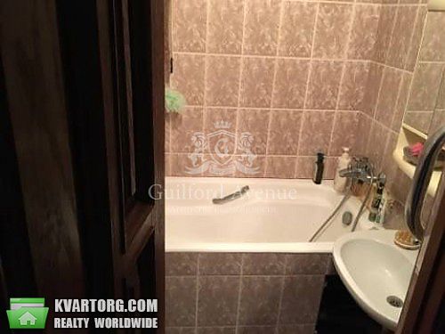 Sell 2-room apartment. Киев, Старонаводницкая — photo 7