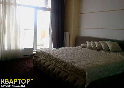 Sell 3-room apartment. Одесса, Гагаринское плато — photo 2