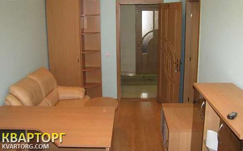 Rent out office. Киев,  Артема — photo 4