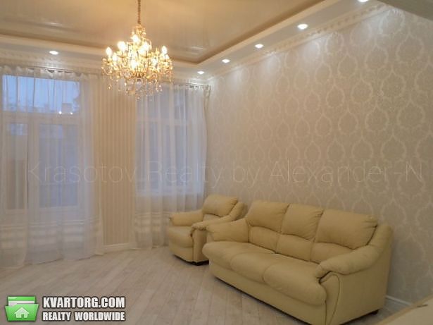 Rent out 1-room apartment. Одесса, Греческая — photo 4